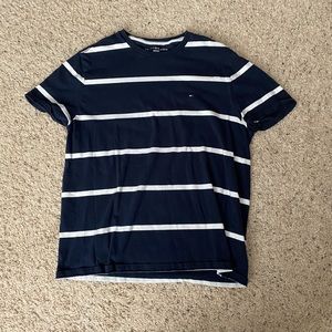 Tommy Hilfiger Tee